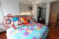 Blk 435A Fernvale Road (Sengkang), HDB 5 Rooms #182979222